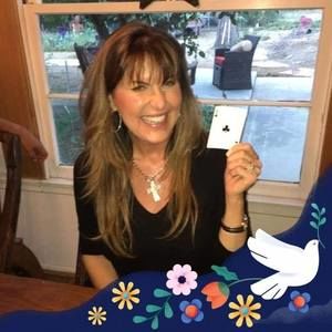 Meet your Posher, Deborah